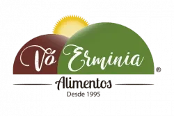 Loja Vo Erminia